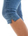 Thumbnail 5 of 5