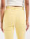 Thumbnail 5 von 5
