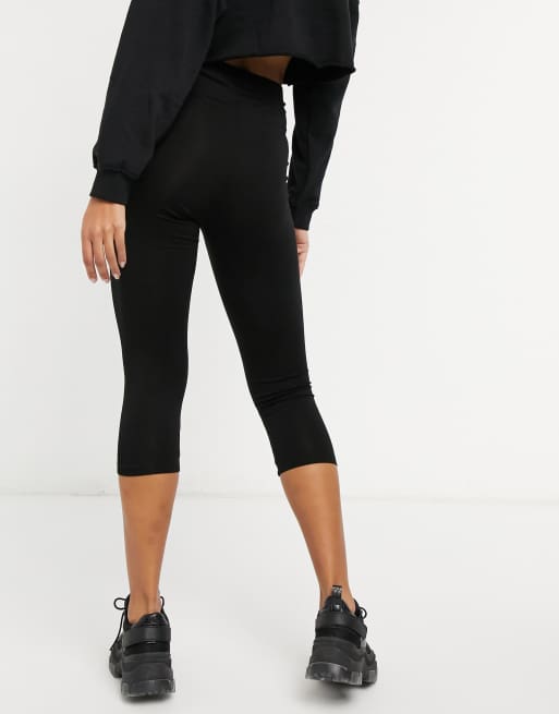 Asos deals capri pants