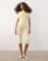Thumbnail 1 of 5