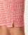 Thumbnail 5 of 5