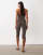 Thumbnail 5 von 5