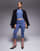 Thumbnail 1 van 5