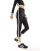 Thumbnail 4 of 5