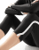 Thumbnail 5 of 5