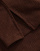 Thumbnail 3 of 5