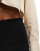 Thumbnail 3 van 5