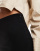 Thumbnail 4 van 5