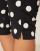 Thumbnail 5 van 5