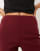 Thumbnail 3 van 5