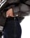 Miniaturebillede 2 af 5