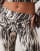 Thumbnail 4 von 5