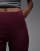 Thumbnail 3 van 5