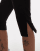 Thumbnail 2 van 5