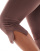 Thumbnail 2 van 5