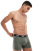 Thumbnail 1 van 4