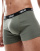 Thumbnail 2 van 4