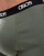 Thumbnail 3 van 4