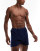 Thumbnail 2 van 4