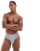 Thumbnail 4 of 4