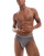 Thumbnail 4 of 4