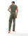 Thumbnail 4 of 4