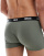 Thumbnail 4 of 4