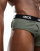 Thumbnail 2 of 4