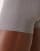 Thumbnail 2 van 3