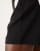 Thumbnail 2 van 3