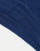 Thumbnail 2 of 3