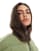 Thumbnail 3 van 4