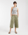 Vignette 2 de 4