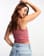 Vignette 1 de 4