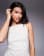 Vignette 4 de 4