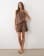 Vignette 2 de 4