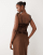 Vignette 4 de 4