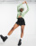 Thumbnail 4 of 4