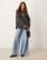 Anteprima 2 di 4