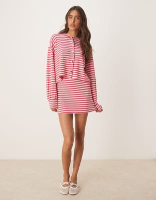 Stripes 3