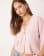 Anteprima 2 di 4