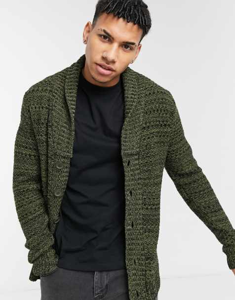 Cardigans Pour Homme Cardigans Longs Et Classiques Pour Homme Asos