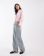 Vignette 2 de 4