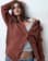 Miniatura 1 de 4