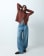 Miniatura 3 de 4
