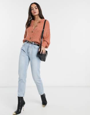 maglioni lunghi donna