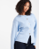 Anteprima 1 di 4