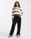 Anteprima 4 di 4