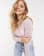 Anteprima 3 di 3