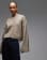 Anteprima 3 di 4